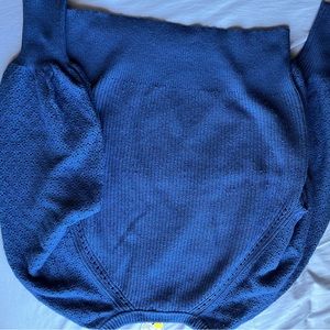 Sans Fifth Avenue top